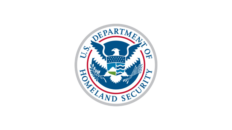 logo-us-dept-homeland-sec