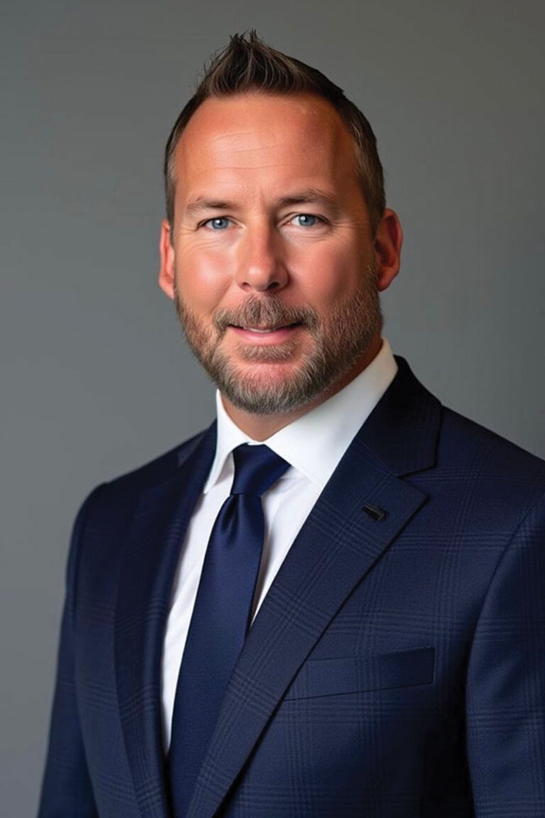 PTC Member Profile: Jason Lathrum, Sangoma Technologies