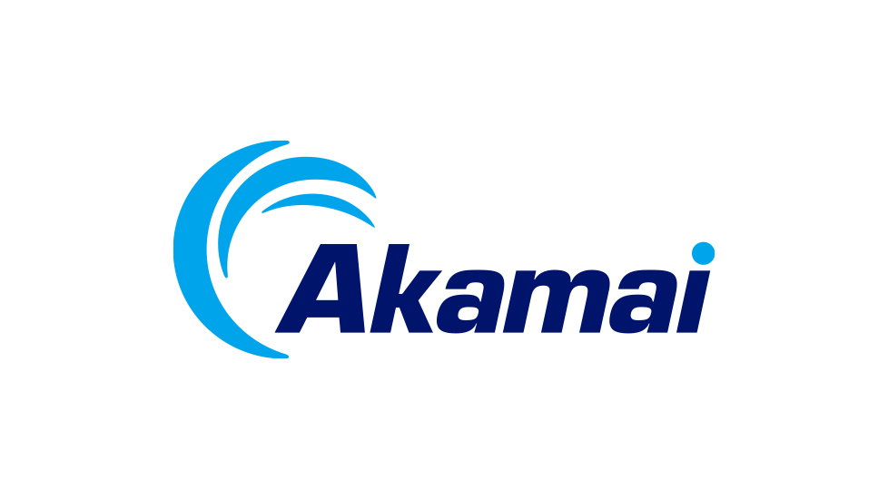 Akamai Technologies Logo