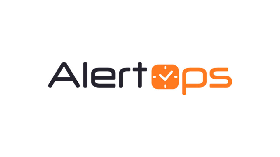 AlertOps, Inc Logo