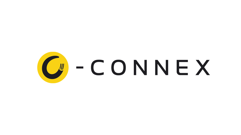 C-Connex Logo