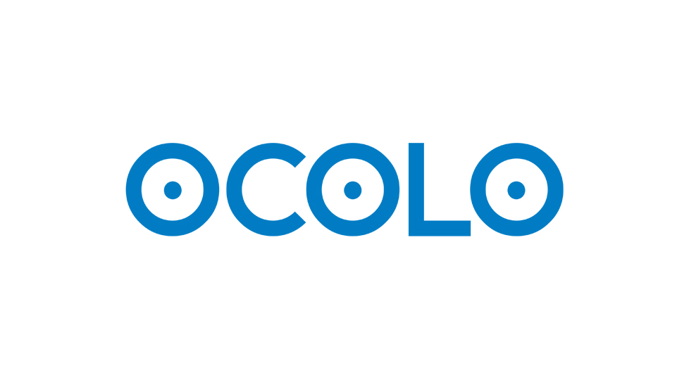OCOLO Logo