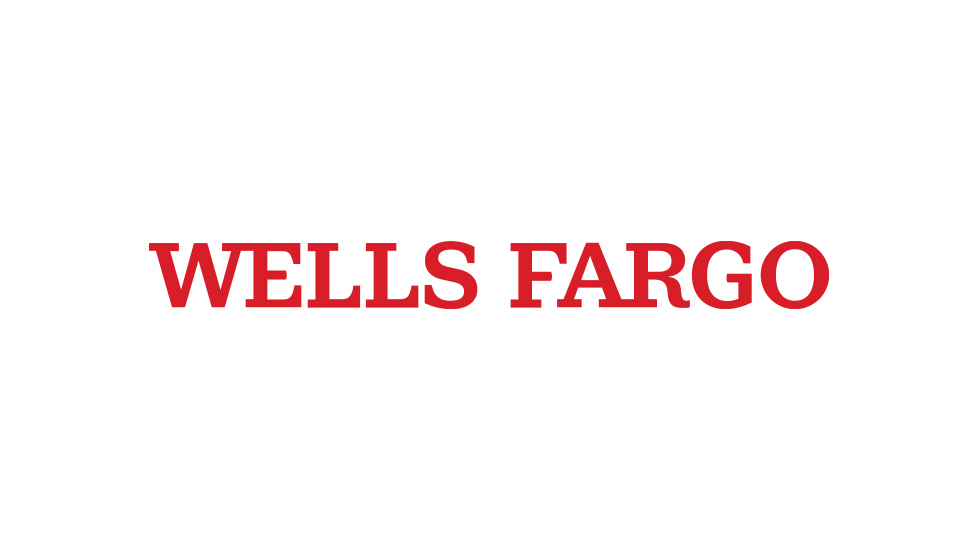 Wells Fargo Logo