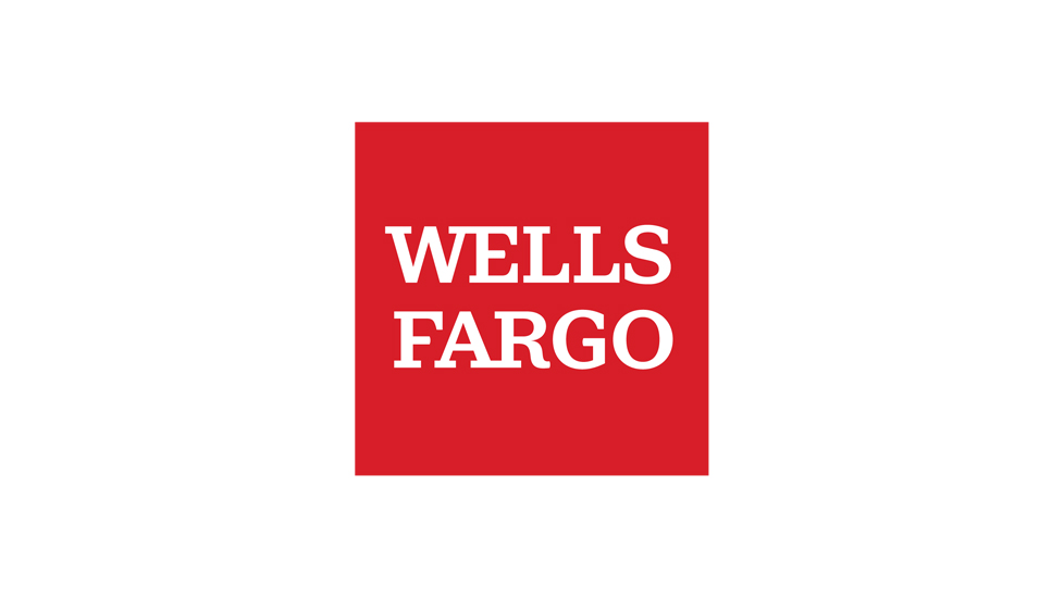 Wells Fargo Logo