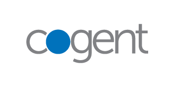 Cogent Logo