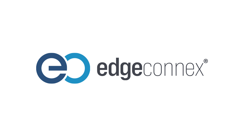 EdgeConneX Logo