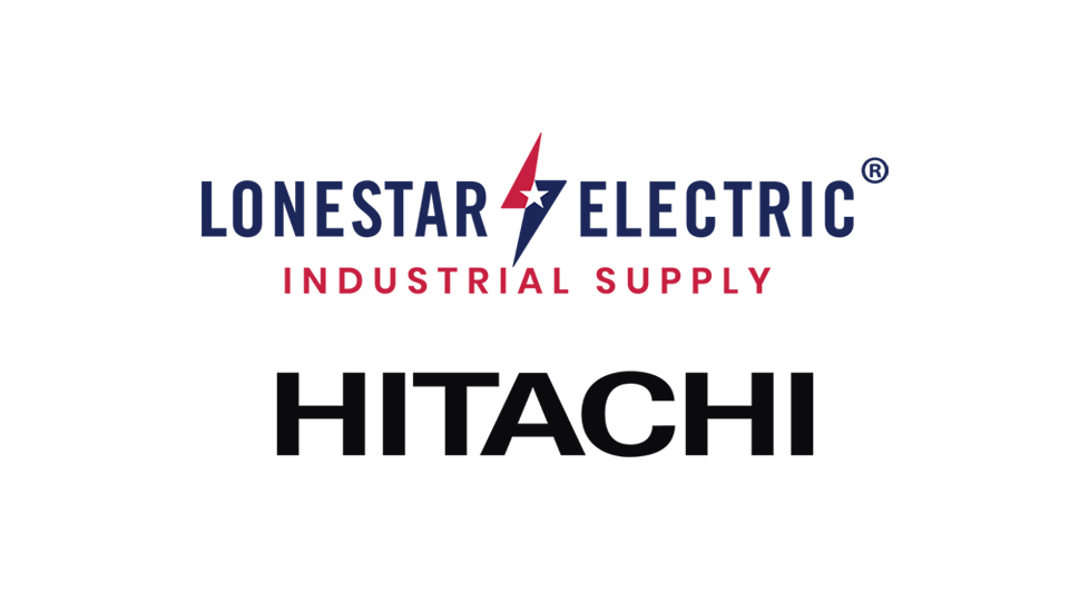 Lonestar Electric Supply Logo
