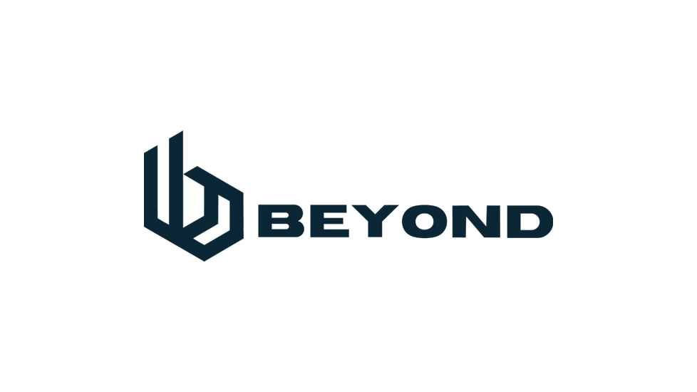 Beyond Data Centers Logo