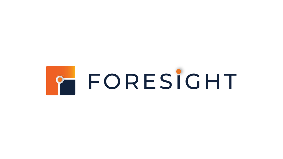 Foresight Logo