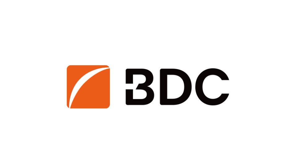 Bridge Data Centres Logo