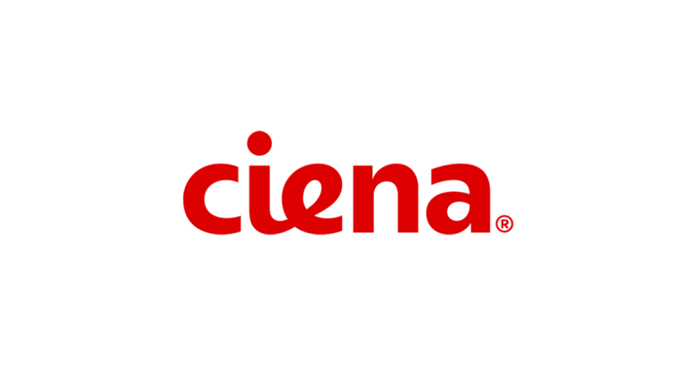 Ciena Logo
