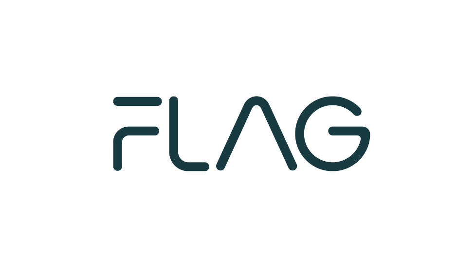 FLAG Logo