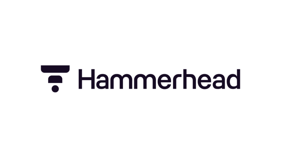 Hammerhead AI Logo