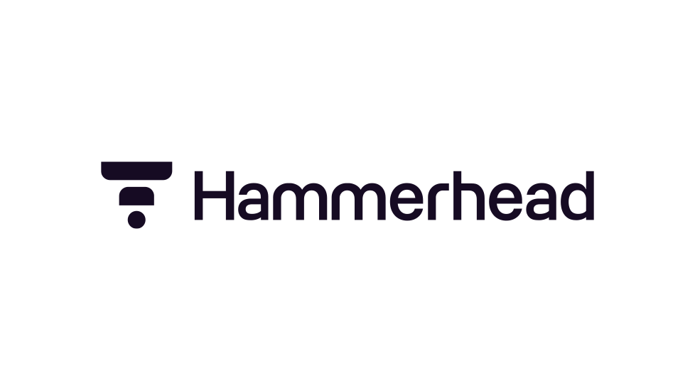 Hammerhead AI Logo