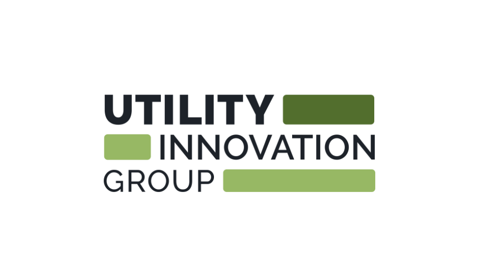 Utility Innovation Group Logo