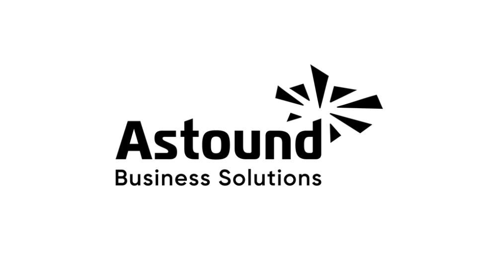 Astound Business Solutions Logo