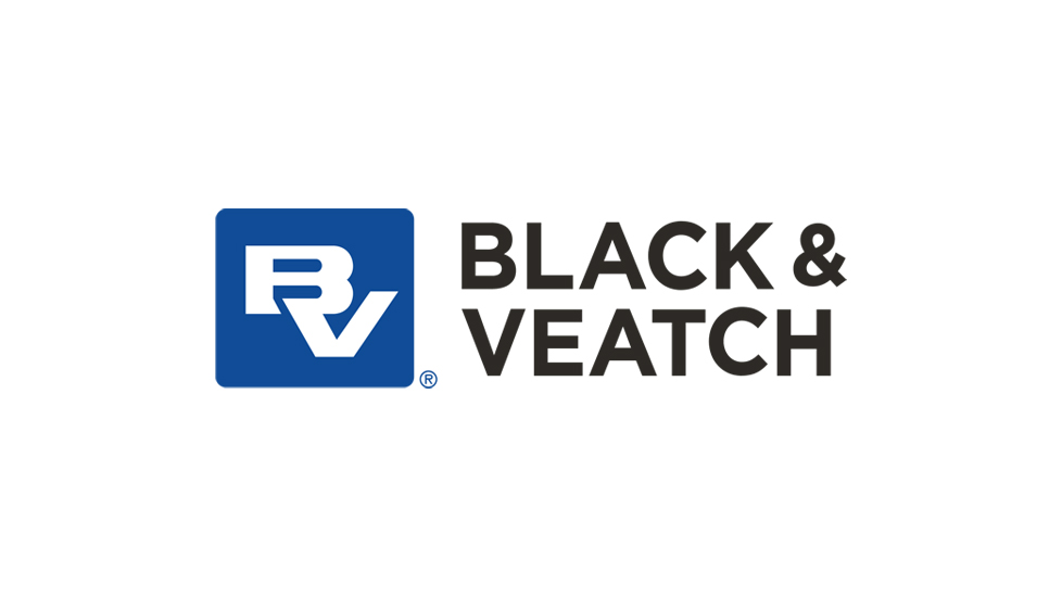 Black & Veatch Logo