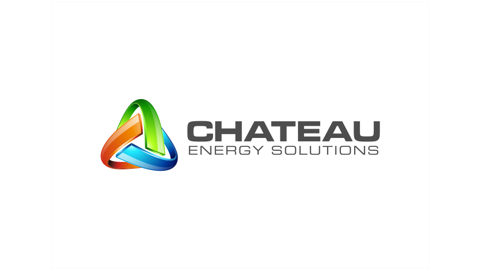 Chateau Energy Solutions Logo