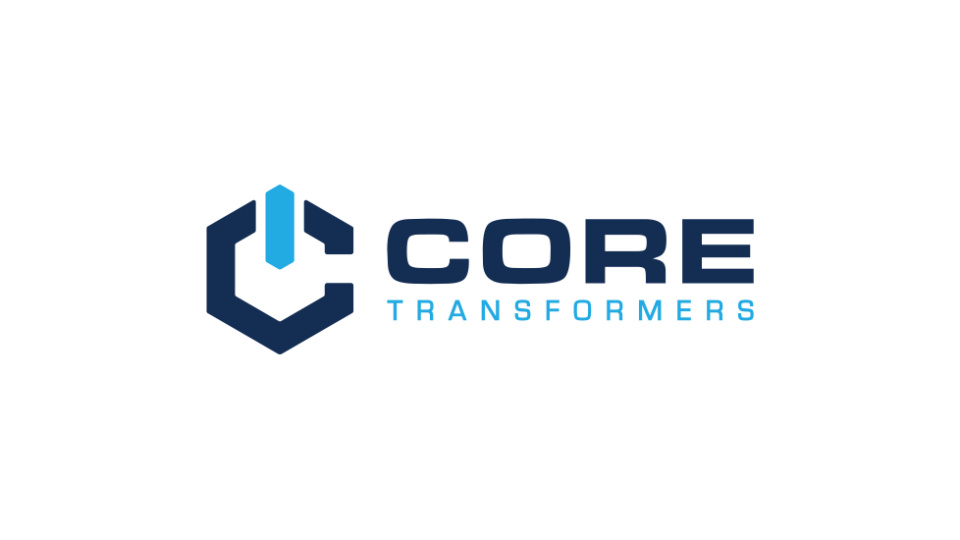 Core Transformers Logo
