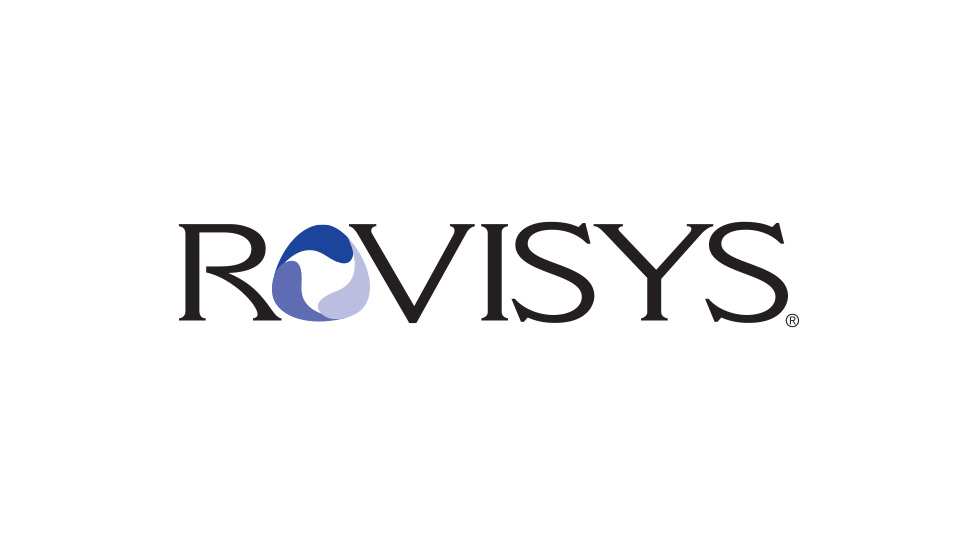RoviSys, Inc Logo