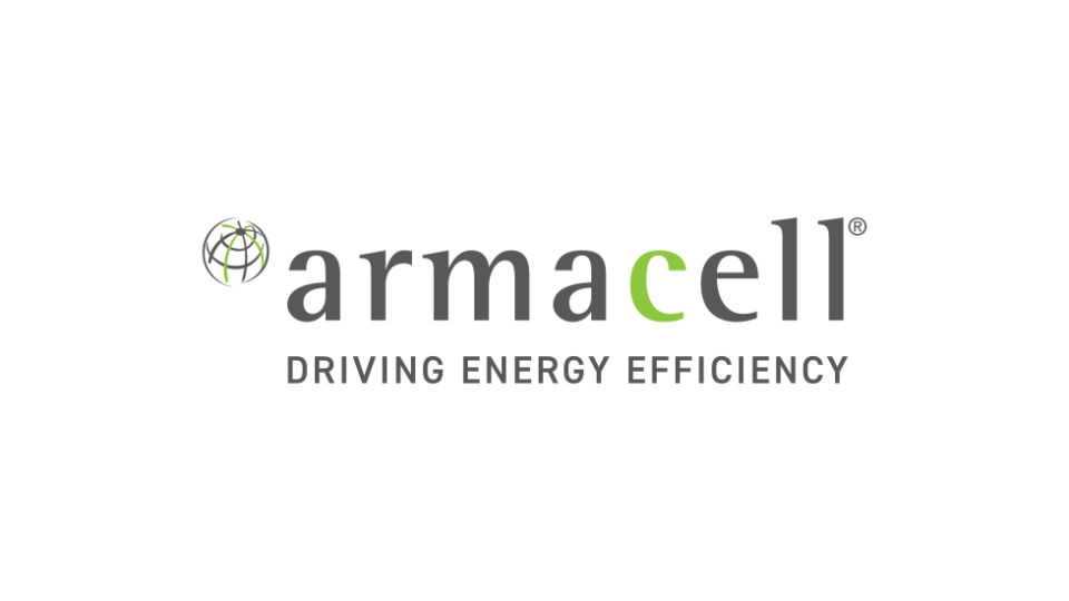 Armacell Logo