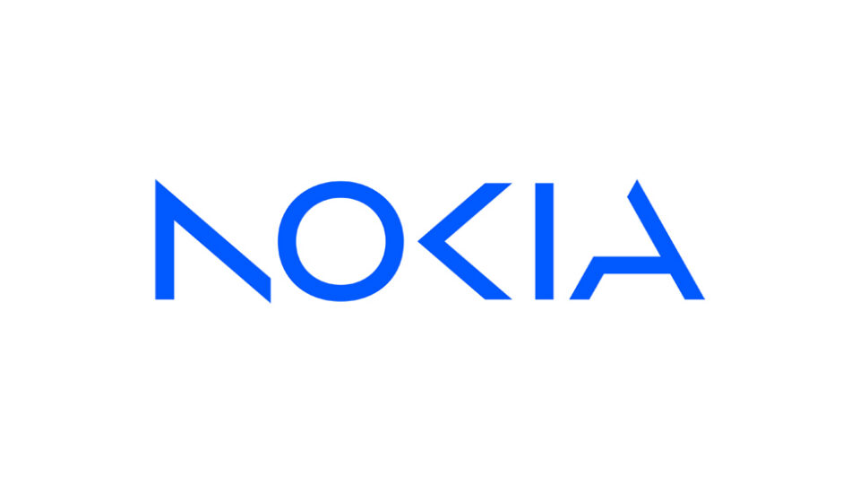 Nokia Logo