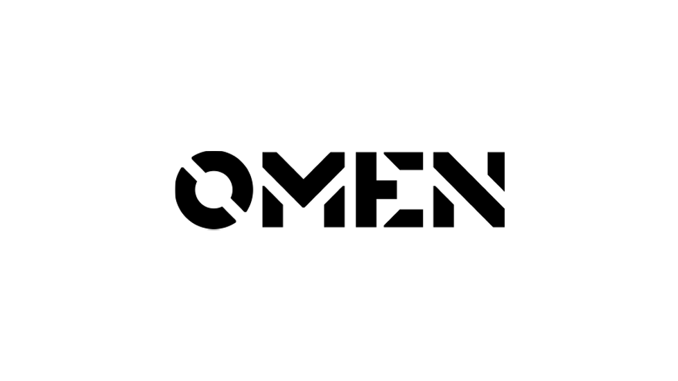 Omen Analytics Inc. Logo