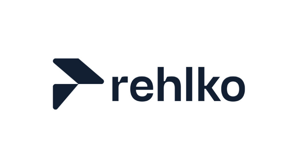 Rehlko Logo