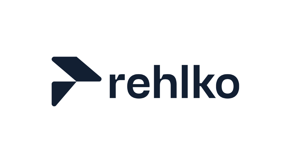 Rehlko Logo