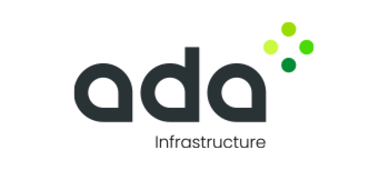 Ada Infrastructure
