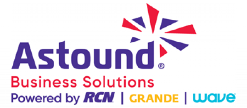 Astound Business Solutions