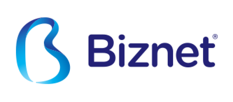 Biznet