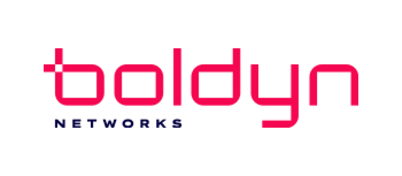 Boldyn Networks