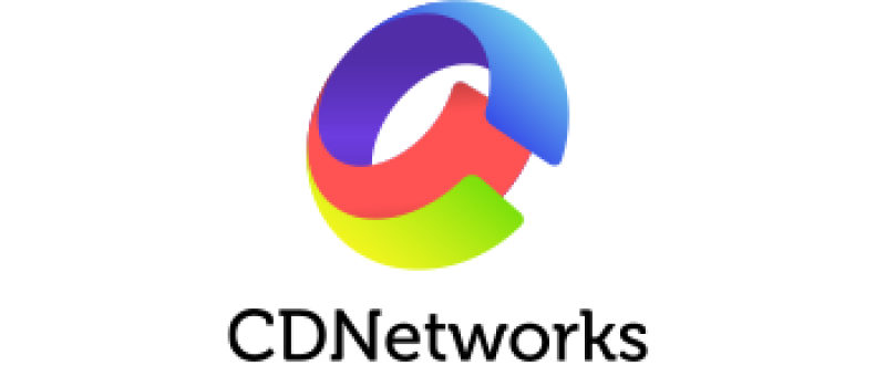 CDNetworks