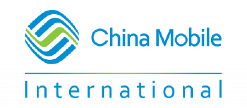 China Mobile International