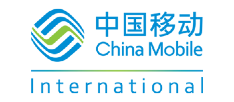 China Mobile International