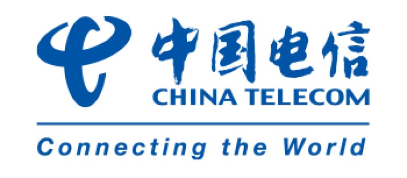 China Telecom Global Limited