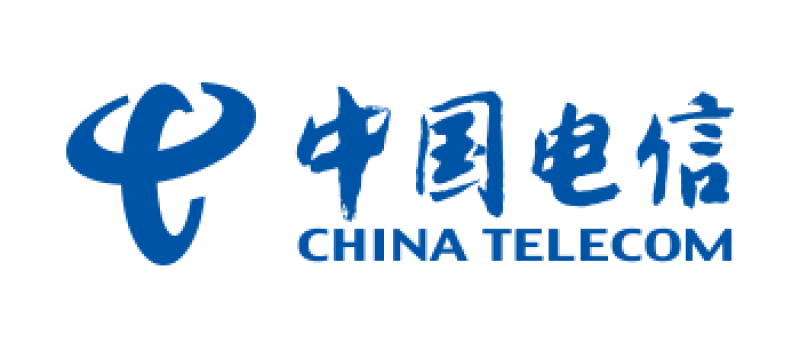 China Telecom Global