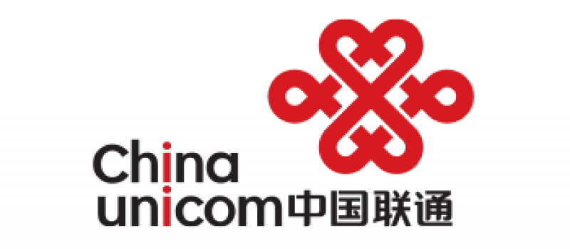 China Unicom Global