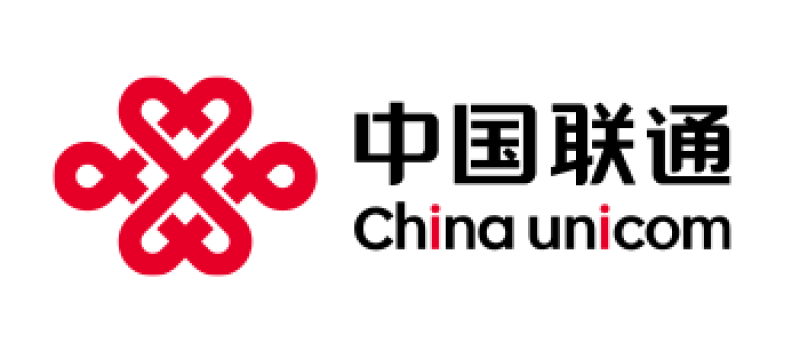 China Unicom Global