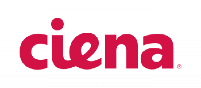 Ciena