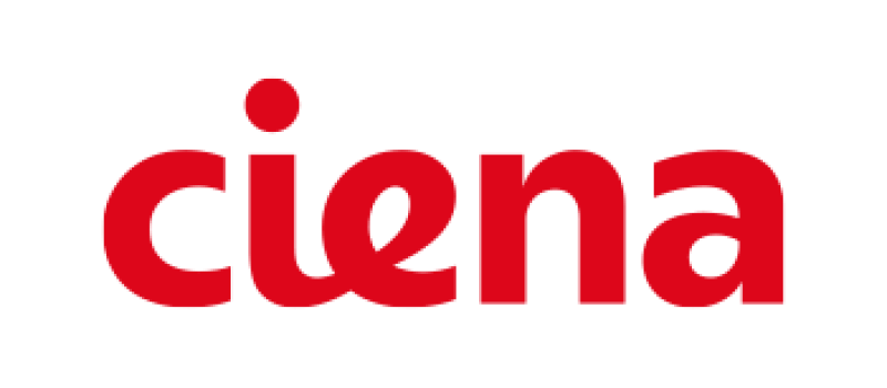 Ciena