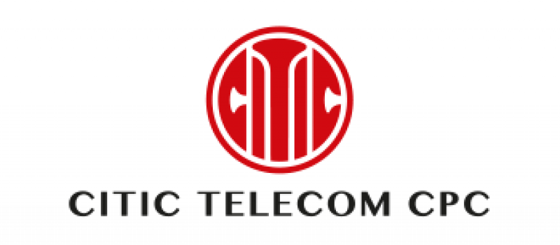 CITIC Telecom CPC