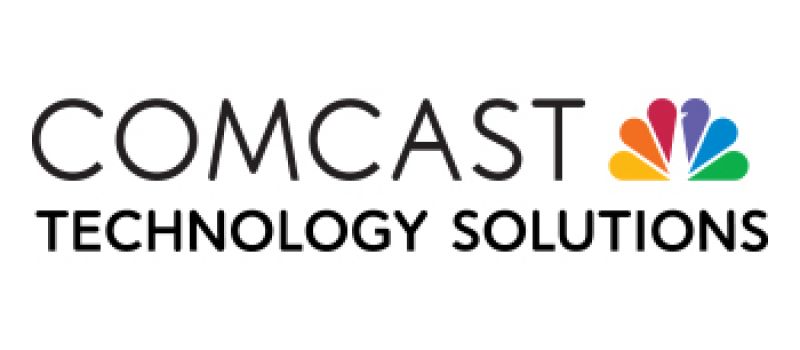 Comcast Technology Solutions