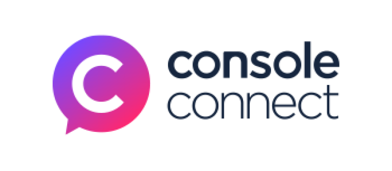 Console Connect