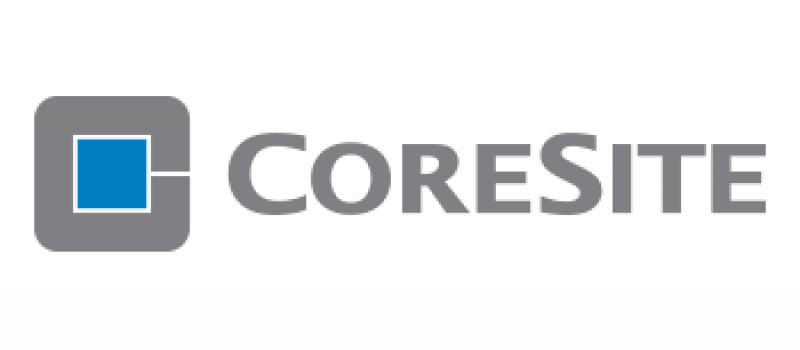 coresite