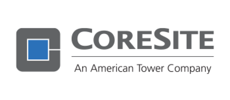 Coresite