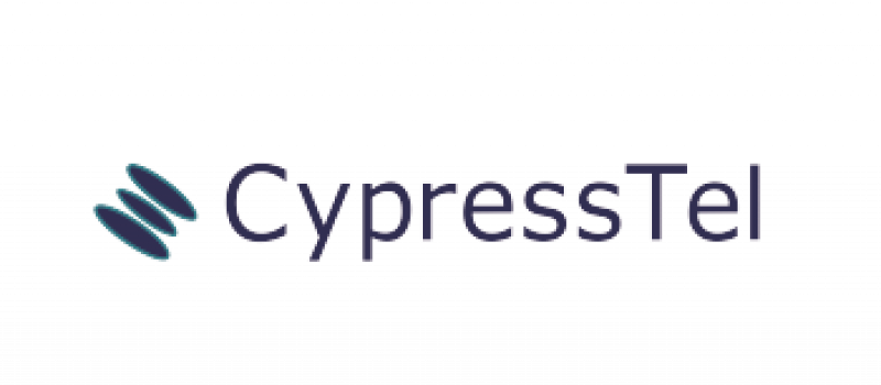 cypresstel