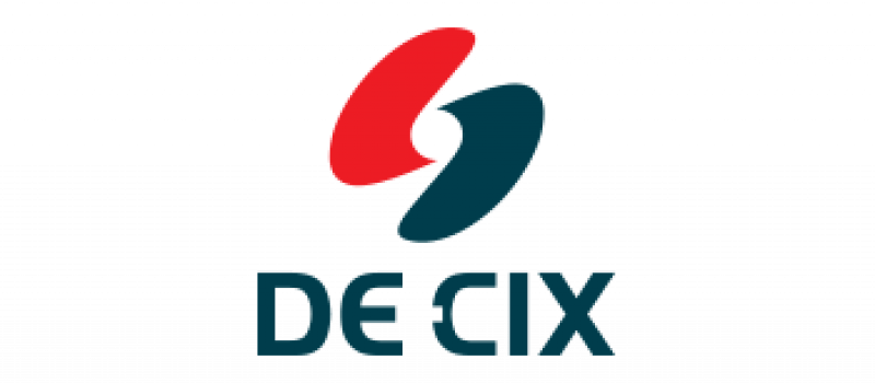 DE-CIX