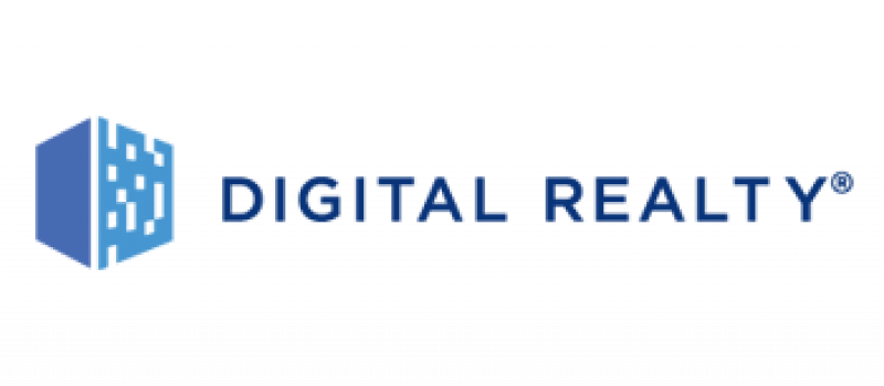 Digital Realty